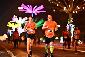 BIB: 24473, 24472
                            <button type="button" onclick="openModal(18120733)" class="btn btn-primary btn-sm float-right btn-popup" data-toggle="modal" data-target=".modal-high-quality">
                        <i class="fas fa-shopping-cart"></i> Add to Cart
                    </button>
                                            <button type="button" onclick="isThisMe(18120733, true)" class="btn btn-success btn-sm float-right btn-popup btn-isme hidden" data-toggle="tooltip" data-placement="bottom" title="นี่คือรูปของคุณใช่ไหม คลิกที่นี่เพื่อเอาเข้าอัลบั้ม">
                        <i class="fas fa-plus"></i> Add to album
                    </button>
                    <button type="button" onclick="isThisMe(18120733, false)" class="btn btn-warning btn-sm float-right btn-popup btn-isnotme hidden">
                        <i class="fas fa-ban"></i> Remove from album
                    </button>