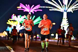 BIB: 24473, 24472
                            <button type="button" onclick="openModal(18120730)" class="btn btn-primary btn-sm float-right btn-popup" data-toggle="modal" data-target=".modal-high-quality">
                        <i class="fas fa-shopping-cart"></i> Add to Cart
                    </button>
                                            <button type="button" onclick="isThisMe(18120730, true)" class="btn btn-success btn-sm float-right btn-popup btn-isme hidden" data-toggle="tooltip" data-placement="bottom" title="นี่คือรูปของคุณใช่ไหม คลิกที่นี่เพื่อเอาเข้าอัลบั้ม">
                        <i class="fas fa-plus"></i> Add to album
                    </button>
                    <button type="button" onclick="isThisMe(18120730, false)" class="btn btn-warning btn-sm float-right btn-popup btn-isnotme hidden">
                        <i class="fas fa-ban"></i> Remove from album
                    </button>