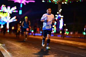 BIB: 73405
                            <button type="button" onclick="openModal(18116614)" class="btn btn-primary btn-sm float-right btn-popup" data-toggle="modal" data-target=".modal-high-quality">
                        <i class="fas fa-shopping-cart"></i> Add to Cart
                    </button>
                                            <button type="button" onclick="isThisMe(18116614, true)" class="btn btn-success btn-sm float-right btn-popup btn-isme hidden" data-toggle="tooltip" data-placement="bottom" title="นี่คือรูปของคุณใช่ไหม คลิกที่นี่เพื่อเอาเข้าอัลบั้ม">
                        <i class="fas fa-plus"></i> Add to album
                    </button>
                    <button type="button" onclick="isThisMe(18116614, false)" class="btn btn-warning btn-sm float-right btn-popup btn-isnotme hidden">
                        <i class="fas fa-ban"></i> Remove from album
                    </button>