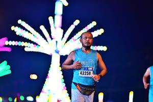 BIB: 43258
                            <button type="button" onclick="openModal(18120181)" class="btn btn-primary btn-sm float-right btn-popup" data-toggle="modal" data-target=".modal-high-quality">
                        <i class="fas fa-shopping-cart"></i> Add to Cart
                    </button>
                                            <button type="button" onclick="isThisMe(18120181, true)" class="btn btn-success btn-sm float-right btn-popup btn-isme hidden" data-toggle="tooltip" data-placement="bottom" title="นี่คือรูปของคุณใช่ไหม คลิกที่นี่เพื่อเอาเข้าอัลบั้ม">
                        <i class="fas fa-plus"></i> Add to album
                    </button>
                    <button type="button" onclick="isThisMe(18120181, false)" class="btn btn-warning btn-sm float-right btn-popup btn-isnotme hidden">
                        <i class="fas fa-ban"></i> Remove from album
                    </button>