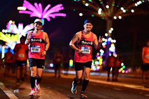 BIB: 12155, 40186
                            <button type="button" onclick="openModal(18118322)" class="btn btn-primary btn-sm float-right btn-popup" data-toggle="modal" data-target=".modal-high-quality">
                        <i class="fas fa-shopping-cart"></i> Add to Cart
                    </button>
                                            <button type="button" onclick="isThisMe(18118322, true)" class="btn btn-success btn-sm float-right btn-popup btn-isme hidden" data-toggle="tooltip" data-placement="bottom" title="นี่คือรูปของคุณใช่ไหม คลิกที่นี่เพื่อเอาเข้าอัลบั้ม">
                        <i class="fas fa-plus"></i> Add to album
                    </button>
                    <button type="button" onclick="isThisMe(18118322, false)" class="btn btn-warning btn-sm float-right btn-popup btn-isnotme hidden">
                        <i class="fas fa-ban"></i> Remove from album
                    </button>