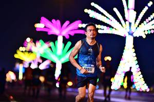 BIB: 0911
                            <button type="button" onclick="openModal(18115943)" class="btn btn-primary btn-sm float-right btn-popup" data-toggle="modal" data-target=".modal-high-quality">
                        <i class="fas fa-shopping-cart"></i> Add to Cart
                    </button>
                                            <button type="button" onclick="isThisMe(18115943, true)" class="btn btn-success btn-sm float-right btn-popup btn-isme hidden" data-toggle="tooltip" data-placement="bottom" title="นี่คือรูปของคุณใช่ไหม คลิกที่นี่เพื่อเอาเข้าอัลบั้ม">
                        <i class="fas fa-plus"></i> Add to album
                    </button>
                    <button type="button" onclick="isThisMe(18115943, false)" class="btn btn-warning btn-sm float-right btn-popup btn-isnotme hidden">
                        <i class="fas fa-ban"></i> Remove from album
                    </button>