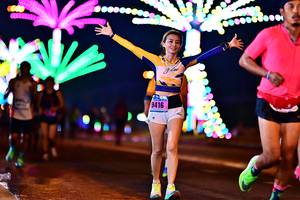BIB: 9416
                            <button type="button" onclick="openModal(18117884)" class="btn btn-primary btn-sm float-right btn-popup" data-toggle="modal" data-target=".modal-high-quality">
                        <i class="fas fa-shopping-cart"></i> Add to Cart
                    </button>
                                            <button type="button" onclick="isThisMe(18117884, true)" class="btn btn-success btn-sm float-right btn-popup btn-isme hidden" data-toggle="tooltip" data-placement="bottom" title="นี่คือรูปของคุณใช่ไหม คลิกที่นี่เพื่อเอาเข้าอัลบั้ม">
                        <i class="fas fa-plus"></i> Add to album
                    </button>
                    <button type="button" onclick="isThisMe(18117884, false)" class="btn btn-warning btn-sm float-right btn-popup btn-isnotme hidden">
                        <i class="fas fa-ban"></i> Remove from album
                    </button>