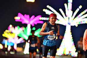 BIB: 41595
                            <button type="button" onclick="openModal(18121597)" class="btn btn-primary btn-sm float-right btn-popup" data-toggle="modal" data-target=".modal-high-quality">
                        <i class="fas fa-shopping-cart"></i> Add to Cart
                    </button>
                                            <button type="button" onclick="isThisMe(18121597, true)" class="btn btn-success btn-sm float-right btn-popup btn-isme hidden" data-toggle="tooltip" data-placement="bottom" title="นี่คือรูปของคุณใช่ไหม คลิกที่นี่เพื่อเอาเข้าอัลบั้ม">
                        <i class="fas fa-plus"></i> Add to album
                    </button>
                    <button type="button" onclick="isThisMe(18121597, false)" class="btn btn-warning btn-sm float-right btn-popup btn-isnotme hidden">
                        <i class="fas fa-ban"></i> Remove from album
                    </button>