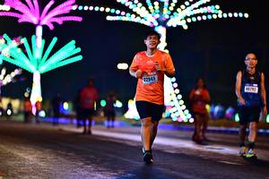 BIB: 22945, 40792
                            <button type="button" onclick="openModal(18116084)" class="btn btn-primary btn-sm float-right btn-popup" data-toggle="modal" data-target=".modal-high-quality">
                        <i class="fas fa-shopping-cart"></i> Add to Cart
                    </button>
                                            <button type="button" onclick="isThisMe(18116084, true)" class="btn btn-success btn-sm float-right btn-popup btn-isme hidden" data-toggle="tooltip" data-placement="bottom" title="นี่คือรูปของคุณใช่ไหม คลิกที่นี่เพื่อเอาเข้าอัลบั้ม">
                        <i class="fas fa-plus"></i> Add to album
                    </button>
                    <button type="button" onclick="isThisMe(18116084, false)" class="btn btn-warning btn-sm float-right btn-popup btn-isnotme hidden">
                        <i class="fas fa-ban"></i> Remove from album
                    </button>