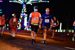 BIB: 23609, 64256
                            <button type="button" onclick="openModal(18116437)" class="btn btn-primary btn-sm float-right btn-popup" data-toggle="modal" data-target=".modal-high-quality">
                        <i class="fas fa-shopping-cart"></i> Add to Cart
                    </button>
                                            <button type="button" onclick="isThisMe(18116437, true)" class="btn btn-success btn-sm float-right btn-popup btn-isme hidden" data-toggle="tooltip" data-placement="bottom" title="นี่คือรูปของคุณใช่ไหม คลิกที่นี่เพื่อเอาเข้าอัลบั้ม">
                        <i class="fas fa-plus"></i> Add to album
                    </button>
                    <button type="button" onclick="isThisMe(18116437, false)" class="btn btn-warning btn-sm float-right btn-popup btn-isnotme hidden">
                        <i class="fas fa-ban"></i> Remove from album
                    </button>