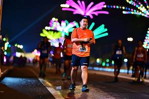 BIB: 2404
                            <button type="button" onclick="openModal(18118384)" class="btn btn-primary btn-sm float-right btn-popup" data-toggle="modal" data-target=".modal-high-quality">
                        <i class="fas fa-shopping-cart"></i> Add to Cart
                    </button>
                                            <button type="button" onclick="isThisMe(18118384, true)" class="btn btn-success btn-sm float-right btn-popup btn-isme hidden" data-toggle="tooltip" data-placement="bottom" title="นี่คือรูปของคุณใช่ไหม คลิกที่นี่เพื่อเอาเข้าอัลบั้ม">
                        <i class="fas fa-plus"></i> Add to album
                    </button>
                    <button type="button" onclick="isThisMe(18118384, false)" class="btn btn-warning btn-sm float-right btn-popup btn-isnotme hidden">
                        <i class="fas fa-ban"></i> Remove from album
                    </button>