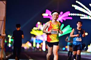 BIB: 22355, 4301
                            <button type="button" onclick="openModal(18120156)" class="btn btn-primary btn-sm float-right btn-popup" data-toggle="modal" data-target=".modal-high-quality">
                        <i class="fas fa-shopping-cart"></i> Add to Cart
                    </button>
                                            <button type="button" onclick="isThisMe(18120156, true)" class="btn btn-success btn-sm float-right btn-popup btn-isme hidden" data-toggle="tooltip" data-placement="bottom" title="นี่คือรูปของคุณใช่ไหม คลิกที่นี่เพื่อเอาเข้าอัลบั้ม">
                        <i class="fas fa-plus"></i> Add to album
                    </button>
                    <button type="button" onclick="isThisMe(18120156, false)" class="btn btn-warning btn-sm float-right btn-popup btn-isnotme hidden">
                        <i class="fas fa-ban"></i> Remove from album
                    </button>