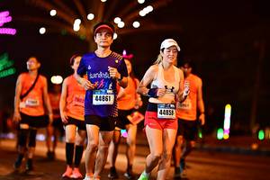 BIB: 44861, 44858
                            <button type="button" onclick="openModal(18115451)" class="btn btn-primary btn-sm float-right btn-popup" data-toggle="modal" data-target=".modal-high-quality">
                        <i class="fas fa-shopping-cart"></i> Add to Cart
                    </button>
                                            <button type="button" onclick="isThisMe(18115451, true)" class="btn btn-success btn-sm float-right btn-popup btn-isme hidden" data-toggle="tooltip" data-placement="bottom" title="นี่คือรูปของคุณใช่ไหม คลิกที่นี่เพื่อเอาเข้าอัลบั้ม">
                        <i class="fas fa-plus"></i> Add to album
                    </button>
                    <button type="button" onclick="isThisMe(18115451, false)" class="btn btn-warning btn-sm float-right btn-popup btn-isnotme hidden">
                        <i class="fas fa-ban"></i> Remove from album
                    </button>