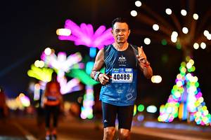 BIB: 40489
                            <button type="button" onclick="openModal(18117625)" class="btn btn-primary btn-sm float-right btn-popup" data-toggle="modal" data-target=".modal-high-quality">
                        <i class="fas fa-shopping-cart"></i> Add to Cart
                    </button>
                                            <button type="button" onclick="isThisMe(18117625, true)" class="btn btn-success btn-sm float-right btn-popup btn-isme hidden" data-toggle="tooltip" data-placement="bottom" title="นี่คือรูปของคุณใช่ไหม คลิกที่นี่เพื่อเอาเข้าอัลบั้ม">
                        <i class="fas fa-plus"></i> Add to album
                    </button>
                    <button type="button" onclick="isThisMe(18117625, false)" class="btn btn-warning btn-sm float-right btn-popup btn-isnotme hidden">
                        <i class="fas fa-ban"></i> Remove from album
                    </button>