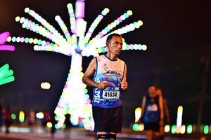 BIB: 41634
                            <button type="button" onclick="openModal(18120969)" class="btn btn-primary btn-sm float-right btn-popup" data-toggle="modal" data-target=".modal-high-quality">
                        <i class="fas fa-shopping-cart"></i> Add to Cart
                    </button>
                                            <button type="button" onclick="isThisMe(18120969, true)" class="btn btn-success btn-sm float-right btn-popup btn-isme hidden" data-toggle="tooltip" data-placement="bottom" title="นี่คือรูปของคุณใช่ไหม คลิกที่นี่เพื่อเอาเข้าอัลบั้ม">
                        <i class="fas fa-plus"></i> Add to album
                    </button>
                    <button type="button" onclick="isThisMe(18120969, false)" class="btn btn-warning btn-sm float-right btn-popup btn-isnotme hidden">
                        <i class="fas fa-ban"></i> Remove from album
                    </button>
