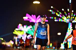 BIB: 41349
                            <button type="button" onclick="openModal(18120713)" class="btn btn-primary btn-sm float-right btn-popup" data-toggle="modal" data-target=".modal-high-quality">
                        <i class="fas fa-shopping-cart"></i> Add to Cart
                    </button>
                                            <button type="button" onclick="isThisMe(18120713, true)" class="btn btn-success btn-sm float-right btn-popup btn-isme hidden" data-toggle="tooltip" data-placement="bottom" title="นี่คือรูปของคุณใช่ไหม คลิกที่นี่เพื่อเอาเข้าอัลบั้ม">
                        <i class="fas fa-plus"></i> Add to album
                    </button>
                    <button type="button" onclick="isThisMe(18120713, false)" class="btn btn-warning btn-sm float-right btn-popup btn-isnotme hidden">
                        <i class="fas fa-ban"></i> Remove from album
                    </button>