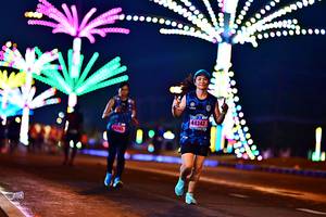 BIB: 44343
                            <button type="button" onclick="openModal(18118955)" class="btn btn-primary btn-sm float-right btn-popup" data-toggle="modal" data-target=".modal-high-quality">
                        <i class="fas fa-shopping-cart"></i> Add to Cart
                    </button>
                                            <button type="button" onclick="isThisMe(18118955, true)" class="btn btn-success btn-sm float-right btn-popup btn-isme hidden" data-toggle="tooltip" data-placement="bottom" title="นี่คือรูปของคุณใช่ไหม คลิกที่นี่เพื่อเอาเข้าอัลบั้ม">
                        <i class="fas fa-plus"></i> Add to album
                    </button>
                    <button type="button" onclick="isThisMe(18118955, false)" class="btn btn-warning btn-sm float-right btn-popup btn-isnotme hidden">
                        <i class="fas fa-ban"></i> Remove from album
                    </button>