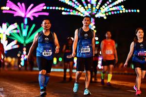 BIB: 42345, 42011, 44491
                            <button type="button" onclick="openModal(18117721)" class="btn btn-primary btn-sm float-right btn-popup" data-toggle="modal" data-target=".modal-high-quality">
                        <i class="fas fa-shopping-cart"></i> Add to Cart
                    </button>
                                            <button type="button" onclick="isThisMe(18117721, true)" class="btn btn-success btn-sm float-right btn-popup btn-isme hidden" data-toggle="tooltip" data-placement="bottom" title="นี่คือรูปของคุณใช่ไหม คลิกที่นี่เพื่อเอาเข้าอัลบั้ม">
                        <i class="fas fa-plus"></i> Add to album
                    </button>
                    <button type="button" onclick="isThisMe(18117721, false)" class="btn btn-warning btn-sm float-right btn-popup btn-isnotme hidden">
                        <i class="fas fa-ban"></i> Remove from album
                    </button>