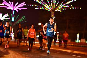 BIB: 40380
                            <button type="button" onclick="openModal(18119504)" class="btn btn-primary btn-sm float-right btn-popup" data-toggle="modal" data-target=".modal-high-quality">
                        <i class="fas fa-shopping-cart"></i> Add to Cart
                    </button>
                                            <button type="button" onclick="isThisMe(18119504, true)" class="btn btn-success btn-sm float-right btn-popup btn-isme hidden" data-toggle="tooltip" data-placement="bottom" title="นี่คือรูปของคุณใช่ไหม คลิกที่นี่เพื่อเอาเข้าอัลบั้ม">
                        <i class="fas fa-plus"></i> Add to album
                    </button>
                    <button type="button" onclick="isThisMe(18119504, false)" class="btn btn-warning btn-sm float-right btn-popup btn-isnotme hidden">
                        <i class="fas fa-ban"></i> Remove from album
                    </button>