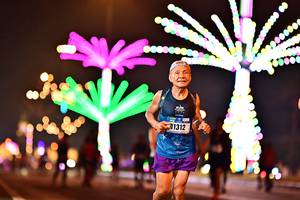 BIB: 41312
                            <button type="button" onclick="openModal(18121321)" class="btn btn-primary btn-sm float-right btn-popup" data-toggle="modal" data-target=".modal-high-quality">
                        <i class="fas fa-shopping-cart"></i> Add to Cart
                    </button>
                                            <button type="button" onclick="isThisMe(18121321, true)" class="btn btn-success btn-sm float-right btn-popup btn-isme hidden" data-toggle="tooltip" data-placement="bottom" title="นี่คือรูปของคุณใช่ไหม คลิกที่นี่เพื่อเอาเข้าอัลบั้ม">
                        <i class="fas fa-plus"></i> Add to album
                    </button>
                    <button type="button" onclick="isThisMe(18121321, false)" class="btn btn-warning btn-sm float-right btn-popup btn-isnotme hidden">
                        <i class="fas fa-ban"></i> Remove from album
                    </button>
