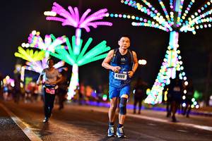 BIB: 41009
                            <button type="button" onclick="openModal(18119645)" class="btn btn-primary btn-sm float-right btn-popup" data-toggle="modal" data-target=".modal-high-quality">
                        <i class="fas fa-shopping-cart"></i> Add to Cart
                    </button>
                                            <button type="button" onclick="isThisMe(18119645, true)" class="btn btn-success btn-sm float-right btn-popup btn-isme hidden" data-toggle="tooltip" data-placement="bottom" title="นี่คือรูปของคุณใช่ไหม คลิกที่นี่เพื่อเอาเข้าอัลบั้ม">
                        <i class="fas fa-plus"></i> Add to album
                    </button>
                    <button type="button" onclick="isThisMe(18119645, false)" class="btn btn-warning btn-sm float-right btn-popup btn-isnotme hidden">
                        <i class="fas fa-ban"></i> Remove from album
                    </button>