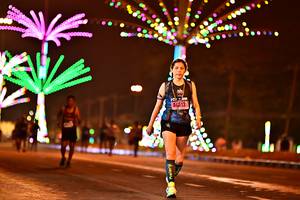 BIB: 44613
                            <button type="button" onclick="openModal(18121196)" class="btn btn-primary btn-sm float-right btn-popup" data-toggle="modal" data-target=".modal-high-quality">
                        <i class="fas fa-shopping-cart"></i> Add to Cart
                    </button>
                                            <button type="button" onclick="isThisMe(18121196, true)" class="btn btn-success btn-sm float-right btn-popup btn-isme hidden" data-toggle="tooltip" data-placement="bottom" title="นี่คือรูปของคุณใช่ไหม คลิกที่นี่เพื่อเอาเข้าอัลบั้ม">
                        <i class="fas fa-plus"></i> Add to album
                    </button>
                    <button type="button" onclick="isThisMe(18121196, false)" class="btn btn-warning btn-sm float-right btn-popup btn-isnotme hidden">
                        <i class="fas fa-ban"></i> Remove from album
                    </button>