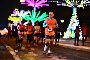 BIB: 23479
                            <button type="button" onclick="openModal(18116191)" class="btn btn-primary btn-sm float-right btn-popup" data-toggle="modal" data-target=".modal-high-quality">
                        <i class="fas fa-shopping-cart"></i> Add to Cart
                    </button>
                                            <button type="button" onclick="isThisMe(18116191, true)" class="btn btn-success btn-sm float-right btn-popup btn-isme hidden" data-toggle="tooltip" data-placement="bottom" title="นี่คือรูปของคุณใช่ไหม คลิกที่นี่เพื่อเอาเข้าอัลบั้ม">
                        <i class="fas fa-plus"></i> Add to album
                    </button>
                    <button type="button" onclick="isThisMe(18116191, false)" class="btn btn-warning btn-sm float-right btn-popup btn-isnotme hidden">
                        <i class="fas fa-ban"></i> Remove from album
                    </button>