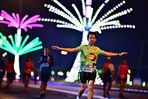 BIB: 40353
                            <button type="button" onclick="openModal(18119258)" class="btn btn-primary btn-sm float-right btn-popup" data-toggle="modal" data-target=".modal-high-quality">
                        <i class="fas fa-shopping-cart"></i> Add to Cart
                    </button>
                                            <button type="button" onclick="isThisMe(18119258, true)" class="btn btn-success btn-sm float-right btn-popup btn-isme hidden" data-toggle="tooltip" data-placement="bottom" title="นี่คือรูปของคุณใช่ไหม คลิกที่นี่เพื่อเอาเข้าอัลบั้ม">
                        <i class="fas fa-plus"></i> Add to album
                    </button>
                    <button type="button" onclick="isThisMe(18119258, false)" class="btn btn-warning btn-sm float-right btn-popup btn-isnotme hidden">
                        <i class="fas fa-ban"></i> Remove from album
                    </button>