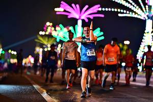 BIB: 41240
                            <button type="button" onclick="openModal(18119724)" class="btn btn-primary btn-sm float-right btn-popup" data-toggle="modal" data-target=".modal-high-quality">
                        <i class="fas fa-shopping-cart"></i> Add to Cart
                    </button>
                                            <button type="button" onclick="isThisMe(18119724, true)" class="btn btn-success btn-sm float-right btn-popup btn-isme hidden" data-toggle="tooltip" data-placement="bottom" title="นี่คือรูปของคุณใช่ไหม คลิกที่นี่เพื่อเอาเข้าอัลบั้ม">
                        <i class="fas fa-plus"></i> Add to album
                    </button>
                    <button type="button" onclick="isThisMe(18119724, false)" class="btn btn-warning btn-sm float-right btn-popup btn-isnotme hidden">
                        <i class="fas fa-ban"></i> Remove from album
                    </button>
