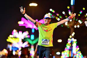 BIB: 42177
                            <button type="button" onclick="openModal(18120555)" class="btn btn-primary btn-sm float-right btn-popup" data-toggle="modal" data-target=".modal-high-quality">
                        <i class="fas fa-shopping-cart"></i> Add to Cart
                    </button>
                                            <button type="button" onclick="isThisMe(18120555, true)" class="btn btn-success btn-sm float-right btn-popup btn-isme hidden" data-toggle="tooltip" data-placement="bottom" title="นี่คือรูปของคุณใช่ไหม คลิกที่นี่เพื่อเอาเข้าอัลบั้ม">
                        <i class="fas fa-plus"></i> Add to album
                    </button>
                    <button type="button" onclick="isThisMe(18120555, false)" class="btn btn-warning btn-sm float-right btn-popup btn-isnotme hidden">
                        <i class="fas fa-ban"></i> Remove from album
                    </button>