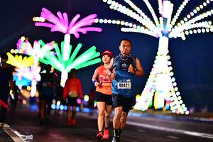 BIB: 40421
                            <button type="button" onclick="openModal(18119275)" class="btn btn-primary btn-sm float-right btn-popup" data-toggle="modal" data-target=".modal-high-quality">
                        <i class="fas fa-shopping-cart"></i> Add to Cart
                    </button>
                                            <button type="button" onclick="isThisMe(18119275, true)" class="btn btn-success btn-sm float-right btn-popup btn-isme hidden" data-toggle="tooltip" data-placement="bottom" title="นี่คือรูปของคุณใช่ไหม คลิกที่นี่เพื่อเอาเข้าอัลบั้ม">
                        <i class="fas fa-plus"></i> Add to album
                    </button>
                    <button type="button" onclick="isThisMe(18119275, false)" class="btn btn-warning btn-sm float-right btn-popup btn-isnotme hidden">
                        <i class="fas fa-ban"></i> Remove from album
                    </button>