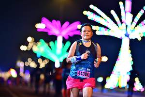 BIB: 44388
                            <button type="button" onclick="openModal(18119590)" class="btn btn-primary btn-sm float-right btn-popup" data-toggle="modal" data-target=".modal-high-quality">
                        <i class="fas fa-shopping-cart"></i> Add to Cart
                    </button>
                                            <button type="button" onclick="isThisMe(18119590, true)" class="btn btn-success btn-sm float-right btn-popup btn-isme hidden" data-toggle="tooltip" data-placement="bottom" title="นี่คือรูปของคุณใช่ไหม คลิกที่นี่เพื่อเอาเข้าอัลบั้ม">
                        <i class="fas fa-plus"></i> Add to album
                    </button>
                    <button type="button" onclick="isThisMe(18119590, false)" class="btn btn-warning btn-sm float-right btn-popup btn-isnotme hidden">
                        <i class="fas fa-ban"></i> Remove from album
                    </button>