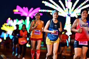 BIB: 44680, 44134
                            <button type="button" onclick="openModal(18118231)" class="btn btn-primary btn-sm float-right btn-popup" data-toggle="modal" data-target=".modal-high-quality">
                        <i class="fas fa-shopping-cart"></i> Add to Cart
                    </button>
                                            <button type="button" onclick="isThisMe(18118231, true)" class="btn btn-success btn-sm float-right btn-popup btn-isme hidden" data-toggle="tooltip" data-placement="bottom" title="นี่คือรูปของคุณใช่ไหม คลิกที่นี่เพื่อเอาเข้าอัลบั้ม">
                        <i class="fas fa-plus"></i> Add to album
                    </button>
                    <button type="button" onclick="isThisMe(18118231, false)" class="btn btn-warning btn-sm float-right btn-popup btn-isnotme hidden">
                        <i class="fas fa-ban"></i> Remove from album
                    </button>