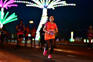 BIB: 26079
                            <button type="button" onclick="openModal(18118048)" class="btn btn-primary btn-sm float-right btn-popup" data-toggle="modal" data-target=".modal-high-quality">
                        <i class="fas fa-shopping-cart"></i> Add to Cart
                    </button>
                                            <button type="button" onclick="isThisMe(18118048, true)" class="btn btn-success btn-sm float-right btn-popup btn-isme hidden" data-toggle="tooltip" data-placement="bottom" title="นี่คือรูปของคุณใช่ไหม คลิกที่นี่เพื่อเอาเข้าอัลบั้ม">
                        <i class="fas fa-plus"></i> Add to album
                    </button>
                    <button type="button" onclick="isThisMe(18118048, false)" class="btn btn-warning btn-sm float-right btn-popup btn-isnotme hidden">
                        <i class="fas fa-ban"></i> Remove from album
                    </button>