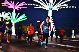 BIB: 40380
                            <button type="button" onclick="openModal(18119501)" class="btn btn-primary btn-sm float-right btn-popup" data-toggle="modal" data-target=".modal-high-quality">
                        <i class="fas fa-shopping-cart"></i> Add to Cart
                    </button>
                                            <button type="button" onclick="isThisMe(18119501, true)" class="btn btn-success btn-sm float-right btn-popup btn-isme hidden" data-toggle="tooltip" data-placement="bottom" title="นี่คือรูปของคุณใช่ไหม คลิกที่นี่เพื่อเอาเข้าอัลบั้ม">
                        <i class="fas fa-plus"></i> Add to album
                    </button>
                    <button type="button" onclick="isThisMe(18119501, false)" class="btn btn-warning btn-sm float-right btn-popup btn-isnotme hidden">
                        <i class="fas fa-ban"></i> Remove from album
                    </button>