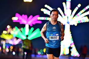 BIB: 40217
                            <button type="button" onclick="openModal(18120496)" class="btn btn-primary btn-sm float-right btn-popup" data-toggle="modal" data-target=".modal-high-quality">
                        <i class="fas fa-shopping-cart"></i> Add to Cart
                    </button>
                                            <button type="button" onclick="isThisMe(18120496, true)" class="btn btn-success btn-sm float-right btn-popup btn-isme hidden" data-toggle="tooltip" data-placement="bottom" title="นี่คือรูปของคุณใช่ไหม คลิกที่นี่เพื่อเอาเข้าอัลบั้ม">
                        <i class="fas fa-plus"></i> Add to album
                    </button>
                    <button type="button" onclick="isThisMe(18120496, false)" class="btn btn-warning btn-sm float-right btn-popup btn-isnotme hidden">
                        <i class="fas fa-ban"></i> Remove from album
                    </button>
