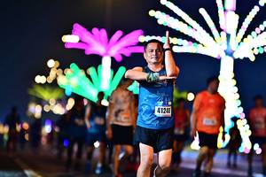 BIB: 41240
                            <button type="button" onclick="openModal(18119738)" class="btn btn-primary btn-sm float-right btn-popup" data-toggle="modal" data-target=".modal-high-quality">
                        <i class="fas fa-shopping-cart"></i> Add to Cart
                    </button>
                                            <button type="button" onclick="isThisMe(18119738, true)" class="btn btn-success btn-sm float-right btn-popup btn-isme hidden" data-toggle="tooltip" data-placement="bottom" title="นี่คือรูปของคุณใช่ไหม คลิกที่นี่เพื่อเอาเข้าอัลบั้ม">
                        <i class="fas fa-plus"></i> Add to album
                    </button>
                    <button type="button" onclick="isThisMe(18119738, false)" class="btn btn-warning btn-sm float-right btn-popup btn-isnotme hidden">
                        <i class="fas fa-ban"></i> Remove from album
                    </button>