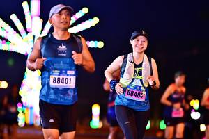 BIB: 88401, 88404
                            <button type="button" onclick="openModal(18121457)" class="btn btn-primary btn-sm float-right btn-popup" data-toggle="modal" data-target=".modal-high-quality">
                        <i class="fas fa-shopping-cart"></i> Add to Cart
                    </button>
                                            <button type="button" onclick="isThisMe(18121457, true)" class="btn btn-success btn-sm float-right btn-popup btn-isme hidden" data-toggle="tooltip" data-placement="bottom" title="นี่คือรูปของคุณใช่ไหม คลิกที่นี่เพื่อเอาเข้าอัลบั้ม">
                        <i class="fas fa-plus"></i> Add to album
                    </button>
                    <button type="button" onclick="isThisMe(18121457, false)" class="btn btn-warning btn-sm float-right btn-popup btn-isnotme hidden">
                        <i class="fas fa-ban"></i> Remove from album
                    </button>