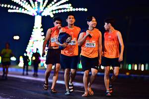 BIB: 64272, 4290, 64275
                            <button type="button" onclick="openModal(18118082)" class="btn btn-primary btn-sm float-right btn-popup" data-toggle="modal" data-target=".modal-high-quality">
                        <i class="fas fa-shopping-cart"></i> Add to Cart
                    </button>
                                            <button type="button" onclick="isThisMe(18118082, true)" class="btn btn-success btn-sm float-right btn-popup btn-isme hidden" data-toggle="tooltip" data-placement="bottom" title="นี่คือรูปของคุณใช่ไหม คลิกที่นี่เพื่อเอาเข้าอัลบั้ม">
                        <i class="fas fa-plus"></i> Add to album
                    </button>
                    <button type="button" onclick="isThisMe(18118082, false)" class="btn btn-warning btn-sm float-right btn-popup btn-isnotme hidden">
                        <i class="fas fa-ban"></i> Remove from album
                    </button>