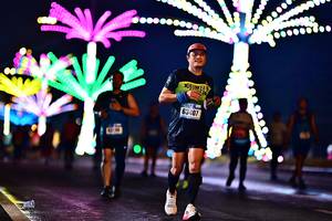 BIB: 63407
                            <button type="button" onclick="openModal(18116361)" class="btn btn-primary btn-sm float-right btn-popup" data-toggle="modal" data-target=".modal-high-quality">
                        <i class="fas fa-shopping-cart"></i> Add to Cart
                    </button>
                                            <button type="button" onclick="isThisMe(18116361, true)" class="btn btn-success btn-sm float-right btn-popup btn-isme hidden" data-toggle="tooltip" data-placement="bottom" title="นี่คือรูปของคุณใช่ไหม คลิกที่นี่เพื่อเอาเข้าอัลบั้ม">
                        <i class="fas fa-plus"></i> Add to album
                    </button>
                    <button type="button" onclick="isThisMe(18116361, false)" class="btn btn-warning btn-sm float-right btn-popup btn-isnotme hidden">
                        <i class="fas fa-ban"></i> Remove from album
                    </button>