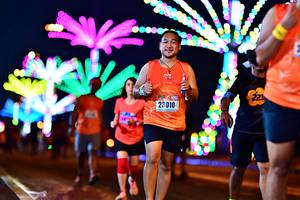 BIB: 23010
                            <button type="button" onclick="openModal(18118428)" class="btn btn-primary btn-sm float-right btn-popup" data-toggle="modal" data-target=".modal-high-quality">
                        <i class="fas fa-shopping-cart"></i> Add to Cart
                    </button>
                                            <button type="button" onclick="isThisMe(18118428, true)" class="btn btn-success btn-sm float-right btn-popup btn-isme hidden" data-toggle="tooltip" data-placement="bottom" title="นี่คือรูปของคุณใช่ไหม คลิกที่นี่เพื่อเอาเข้าอัลบั้ม">
                        <i class="fas fa-plus"></i> Add to album
                    </button>
                    <button type="button" onclick="isThisMe(18118428, false)" class="btn btn-warning btn-sm float-right btn-popup btn-isnotme hidden">
                        <i class="fas fa-ban"></i> Remove from album
                    </button>