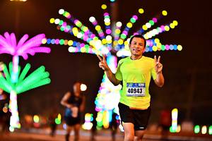 BIB: 40943
                            <button type="button" onclick="openModal(18119996)" class="btn btn-primary btn-sm float-right btn-popup" data-toggle="modal" data-target=".modal-high-quality">
                        <i class="fas fa-shopping-cart"></i> Add to Cart
                    </button>
                                            <button type="button" onclick="isThisMe(18119996, true)" class="btn btn-success btn-sm float-right btn-popup btn-isme hidden" data-toggle="tooltip" data-placement="bottom" title="นี่คือรูปของคุณใช่ไหม คลิกที่นี่เพื่อเอาเข้าอัลบั้ม">
                        <i class="fas fa-plus"></i> Add to album
                    </button>
                    <button type="button" onclick="isThisMe(18119996, false)" class="btn btn-warning btn-sm float-right btn-popup btn-isnotme hidden">
                        <i class="fas fa-ban"></i> Remove from album
                    </button>