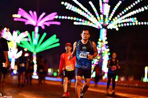 BIB: 41620
                            <button type="button" onclick="openModal(18119301)" class="btn btn-primary btn-sm float-right btn-popup" data-toggle="modal" data-target=".modal-high-quality">
                        <i class="fas fa-shopping-cart"></i> Add to Cart
                    </button>
                                            <button type="button" onclick="isThisMe(18119301, true)" class="btn btn-success btn-sm float-right btn-popup btn-isme hidden" data-toggle="tooltip" data-placement="bottom" title="นี่คือรูปของคุณใช่ไหม คลิกที่นี่เพื่อเอาเข้าอัลบั้ม">
                        <i class="fas fa-plus"></i> Add to album
                    </button>
                    <button type="button" onclick="isThisMe(18119301, false)" class="btn btn-warning btn-sm float-right btn-popup btn-isnotme hidden">
                        <i class="fas fa-ban"></i> Remove from album
                    </button>