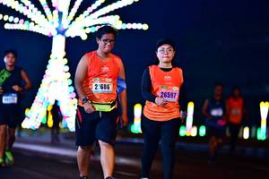 BIB: 21686, 26597
                            <button type="button" onclick="openModal(18116542)" class="btn btn-primary btn-sm float-right btn-popup" data-toggle="modal" data-target=".modal-high-quality">
                        <i class="fas fa-shopping-cart"></i> Add to Cart
                    </button>
                                            <button type="button" onclick="isThisMe(18116542, true)" class="btn btn-success btn-sm float-right btn-popup btn-isme hidden" data-toggle="tooltip" data-placement="bottom" title="นี่คือรูปของคุณใช่ไหม คลิกที่นี่เพื่อเอาเข้าอัลบั้ม">
                        <i class="fas fa-plus"></i> Add to album
                    </button>
                    <button type="button" onclick="isThisMe(18116542, false)" class="btn btn-warning btn-sm float-right btn-popup btn-isnotme hidden">
                        <i class="fas fa-ban"></i> Remove from album
                    </button>