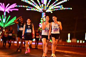 BIB: 44102, 44089, 86408
                            <button type="button" onclick="openModal(18121362)" class="btn btn-primary btn-sm float-right btn-popup" data-toggle="modal" data-target=".modal-high-quality">
                        <i class="fas fa-shopping-cart"></i> Add to Cart
                    </button>
                                            <button type="button" onclick="isThisMe(18121362, true)" class="btn btn-success btn-sm float-right btn-popup btn-isme hidden" data-toggle="tooltip" data-placement="bottom" title="นี่คือรูปของคุณใช่ไหม คลิกที่นี่เพื่อเอาเข้าอัลบั้ม">
                        <i class="fas fa-plus"></i> Add to album
                    </button>
                    <button type="button" onclick="isThisMe(18121362, false)" class="btn btn-warning btn-sm float-right btn-popup btn-isnotme hidden">
                        <i class="fas fa-ban"></i> Remove from album
                    </button>