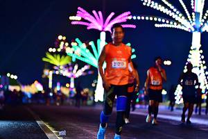 BIB: 21217
                            <button type="button" onclick="openModal(18116848)" class="btn btn-primary btn-sm float-right btn-popup" data-toggle="modal" data-target=".modal-high-quality">
                        <i class="fas fa-shopping-cart"></i> Add to Cart
                    </button>
                                            <button type="button" onclick="isThisMe(18116848, true)" class="btn btn-success btn-sm float-right btn-popup btn-isme hidden" data-toggle="tooltip" data-placement="bottom" title="นี่คือรูปของคุณใช่ไหม คลิกที่นี่เพื่อเอาเข้าอัลบั้ม">
                        <i class="fas fa-plus"></i> Add to album
                    </button>
                    <button type="button" onclick="isThisMe(18116848, false)" class="btn btn-warning btn-sm float-right btn-popup btn-isnotme hidden">
                        <i class="fas fa-ban"></i> Remove from album
                    </button>