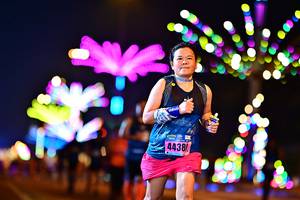 BIB: 4438
                            <button type="button" onclick="openModal(18119591)" class="btn btn-primary btn-sm float-right btn-popup" data-toggle="modal" data-target=".modal-high-quality">
                        <i class="fas fa-shopping-cart"></i> Add to Cart
                    </button>
                                            <button type="button" onclick="isThisMe(18119591, true)" class="btn btn-success btn-sm float-right btn-popup btn-isme hidden" data-toggle="tooltip" data-placement="bottom" title="นี่คือรูปของคุณใช่ไหม คลิกที่นี่เพื่อเอาเข้าอัลบั้ม">
                        <i class="fas fa-plus"></i> Add to album
                    </button>
                    <button type="button" onclick="isThisMe(18119591, false)" class="btn btn-warning btn-sm float-right btn-popup btn-isnotme hidden">
                        <i class="fas fa-ban"></i> Remove from album
                    </button>