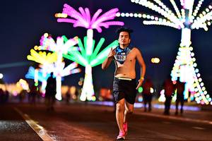 BIB: 652
                            <button type="button" onclick="openModal(18120612)" class="btn btn-primary btn-sm float-right btn-popup" data-toggle="modal" data-target=".modal-high-quality">
                        <i class="fas fa-shopping-cart"></i> Add to Cart
                    </button>
                                            <button type="button" onclick="isThisMe(18120612, true)" class="btn btn-success btn-sm float-right btn-popup btn-isme hidden" data-toggle="tooltip" data-placement="bottom" title="นี่คือรูปของคุณใช่ไหม คลิกที่นี่เพื่อเอาเข้าอัลบั้ม">
                        <i class="fas fa-plus"></i> Add to album
                    </button>
                    <button type="button" onclick="isThisMe(18120612, false)" class="btn btn-warning btn-sm float-right btn-popup btn-isnotme hidden">
                        <i class="fas fa-ban"></i> Remove from album
                    </button>