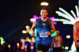 BIB: 43067
                            <button type="button" onclick="openModal(18115847)" class="btn btn-primary btn-sm float-right btn-popup" data-toggle="modal" data-target=".modal-high-quality">
                        <i class="fas fa-shopping-cart"></i> Add to Cart
                    </button>
                                            <button type="button" onclick="isThisMe(18115847, true)" class="btn btn-success btn-sm float-right btn-popup btn-isme hidden" data-toggle="tooltip" data-placement="bottom" title="นี่คือรูปของคุณใช่ไหม คลิกที่นี่เพื่อเอาเข้าอัลบั้ม">
                        <i class="fas fa-plus"></i> Add to album
                    </button>
                    <button type="button" onclick="isThisMe(18115847, false)" class="btn btn-warning btn-sm float-right btn-popup btn-isnotme hidden">
                        <i class="fas fa-ban"></i> Remove from album
                    </button>