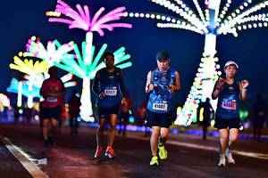 BIB: 42421, 44582, 41402
                            <button type="button" onclick="openModal(18119072)" class="btn btn-primary btn-sm float-right btn-popup" data-toggle="modal" data-target=".modal-high-quality">
                        <i class="fas fa-shopping-cart"></i> Add to Cart
                    </button>
                                            <button type="button" onclick="isThisMe(18119072, true)" class="btn btn-success btn-sm float-right btn-popup btn-isme hidden" data-toggle="tooltip" data-placement="bottom" title="นี่คือรูปของคุณใช่ไหม คลิกที่นี่เพื่อเอาเข้าอัลบั้ม">
                        <i class="fas fa-plus"></i> Add to album
                    </button>
                    <button type="button" onclick="isThisMe(18119072, false)" class="btn btn-warning btn-sm float-right btn-popup btn-isnotme hidden">
                        <i class="fas fa-ban"></i> Remove from album
                    </button>