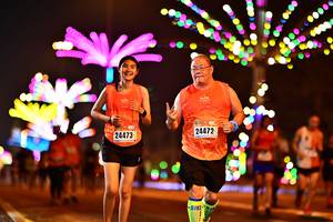 BIB: 24473, 24472
                            <button type="button" onclick="openModal(18120762)" class="btn btn-primary btn-sm float-right btn-popup" data-toggle="modal" data-target=".modal-high-quality">
                        <i class="fas fa-shopping-cart"></i> Add to Cart
                    </button>
                                            <button type="button" onclick="isThisMe(18120762, true)" class="btn btn-success btn-sm float-right btn-popup btn-isme hidden" data-toggle="tooltip" data-placement="bottom" title="นี่คือรูปของคุณใช่ไหม คลิกที่นี่เพื่อเอาเข้าอัลบั้ม">
                        <i class="fas fa-plus"></i> Add to album
                    </button>
                    <button type="button" onclick="isThisMe(18120762, false)" class="btn btn-warning btn-sm float-right btn-popup btn-isnotme hidden">
                        <i class="fas fa-ban"></i> Remove from album
                    </button>