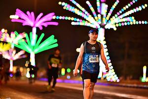 BIB: 41493
                            <button type="button" onclick="openModal(18118828)" class="btn btn-primary btn-sm float-right btn-popup" data-toggle="modal" data-target=".modal-high-quality">
                        <i class="fas fa-shopping-cart"></i> Add to Cart
                    </button>
                                            <button type="button" onclick="isThisMe(18118828, true)" class="btn btn-success btn-sm float-right btn-popup btn-isme hidden" data-toggle="tooltip" data-placement="bottom" title="นี่คือรูปของคุณใช่ไหม คลิกที่นี่เพื่อเอาเข้าอัลบั้ม">
                        <i class="fas fa-plus"></i> Add to album
                    </button>
                    <button type="button" onclick="isThisMe(18118828, false)" class="btn btn-warning btn-sm float-right btn-popup btn-isnotme hidden">
                        <i class="fas fa-ban"></i> Remove from album
                    </button>