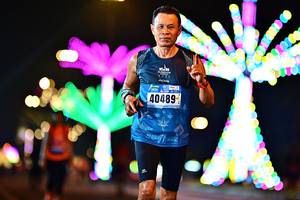 BIB: 40489
                            <button type="button" onclick="openModal(18117639)" class="btn btn-primary btn-sm float-right btn-popup" data-toggle="modal" data-target=".modal-high-quality">
                        <i class="fas fa-shopping-cart"></i> Add to Cart
                    </button>
                                            <button type="button" onclick="isThisMe(18117639, true)" class="btn btn-success btn-sm float-right btn-popup btn-isme hidden" data-toggle="tooltip" data-placement="bottom" title="นี่คือรูปของคุณใช่ไหม คลิกที่นี่เพื่อเอาเข้าอัลบั้ม">
                        <i class="fas fa-plus"></i> Add to album
                    </button>
                    <button type="button" onclick="isThisMe(18117639, false)" class="btn btn-warning btn-sm float-right btn-popup btn-isnotme hidden">
                        <i class="fas fa-ban"></i> Remove from album
                    </button>