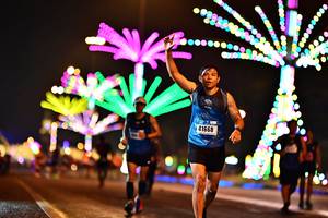 BIB: 41668
                            <button type="button" onclick="openModal(18118908)" class="btn btn-primary btn-sm float-right btn-popup" data-toggle="modal" data-target=".modal-high-quality">
                        <i class="fas fa-shopping-cart"></i> Add to Cart
                    </button>
                                            <button type="button" onclick="isThisMe(18118908, true)" class="btn btn-success btn-sm float-right btn-popup btn-isme hidden" data-toggle="tooltip" data-placement="bottom" title="นี่คือรูปของคุณใช่ไหม คลิกที่นี่เพื่อเอาเข้าอัลบั้ม">
                        <i class="fas fa-plus"></i> Add to album
                    </button>
                    <button type="button" onclick="isThisMe(18118908, false)" class="btn btn-warning btn-sm float-right btn-popup btn-isnotme hidden">
                        <i class="fas fa-ban"></i> Remove from album
                    </button>